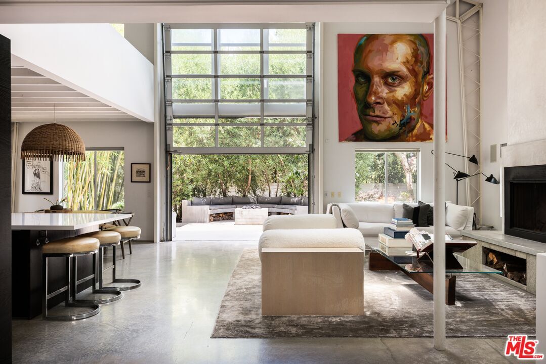 Foto principal - 3681 Wasatch Ave
