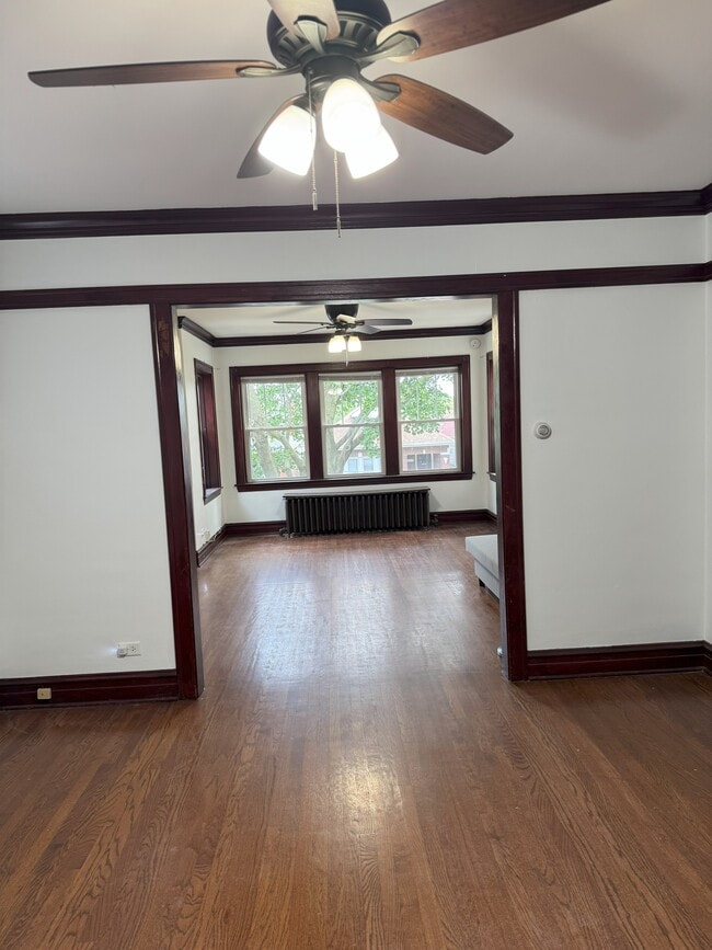 Building Photo - 4718 W Montana St