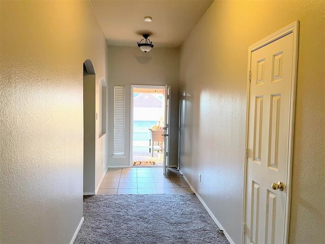Building Photo - 5328 Comanche Wells Dr