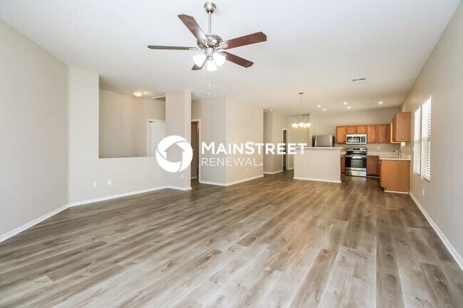 Foto del edificio - 4 Bedroom Pet-Friendly Home in MESA, AZ with Main Street Renewal