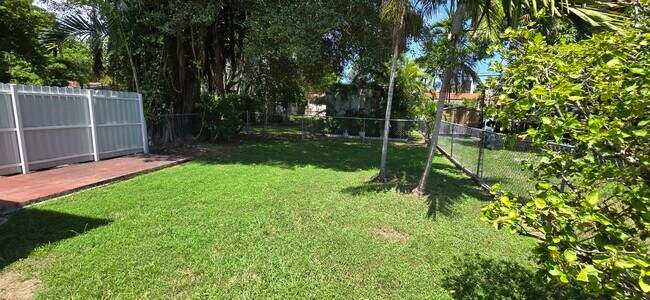 Foto del edificio - 2787 SW 34th Ct