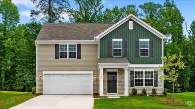 Building Photo - 1751 Mallard Dr