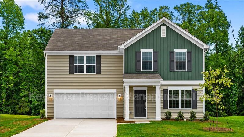 Primary Photo - 1751 Mallard Dr