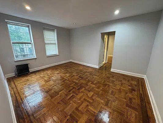 Building Photo - 1 bedroom in BRONX NY 10468