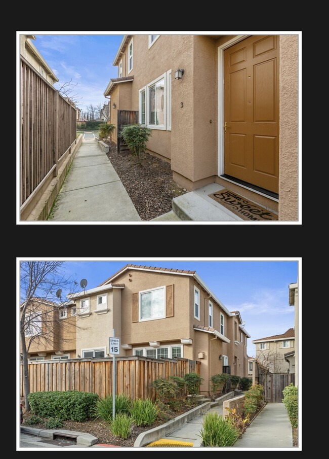 Building Photo - 1310 Incline Dr