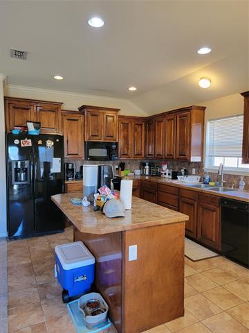Foto del edificio - 318 Sugarberry Ave