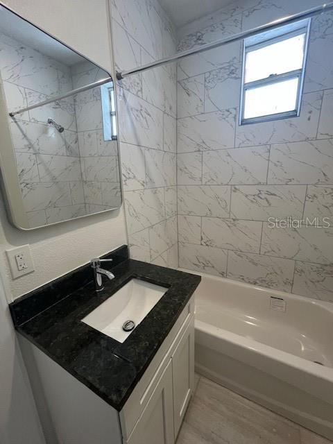 Foto del edificio - 2702 N Florida Ave