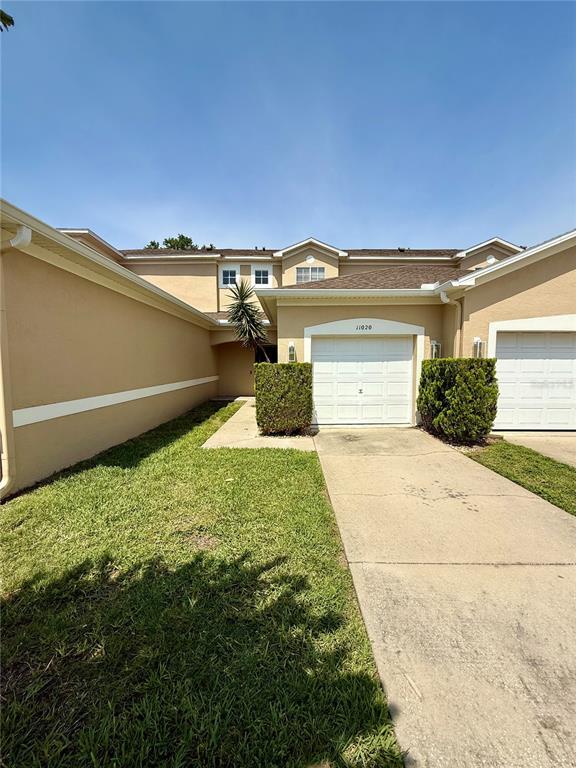 Foto principal - 11020 Blaine Top Pl