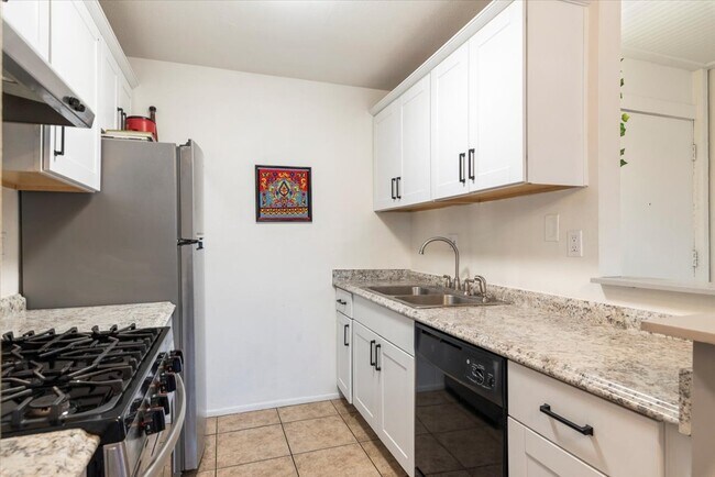 Foto del edificio - 3828 N 32nd St