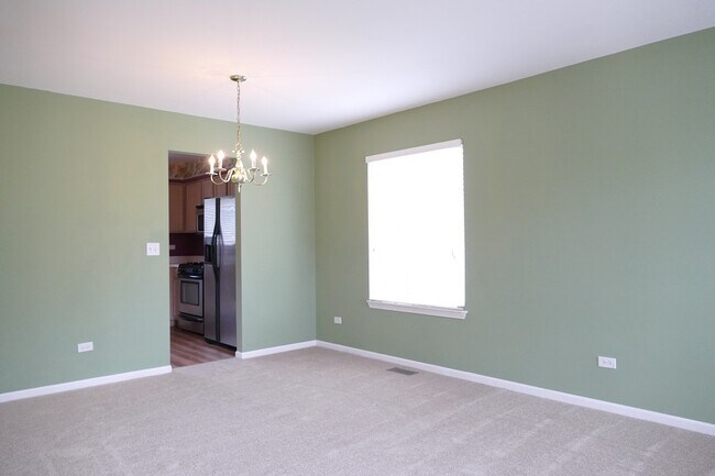 Foto del edificio - 2832 Skylane Dr