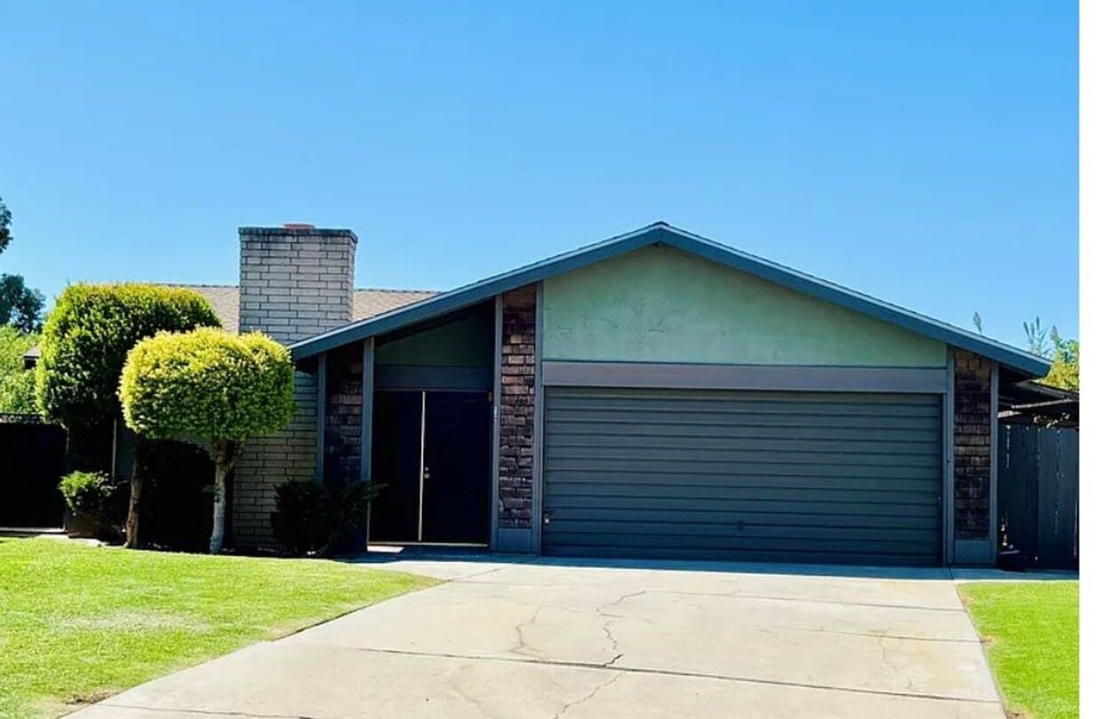 Foto principal - NE home for Rent – Spacious 3 Bedroom, 2 B...