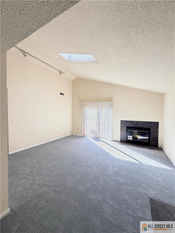 Building Photo - 4914 Ravens Crest Dr