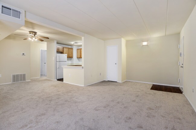 windham creek apartments suitland md apartments com
