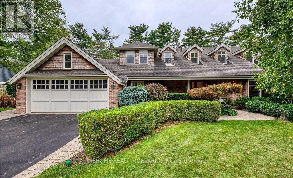 Primary Photo - 282 Gatestone Ave