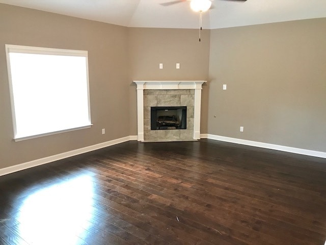 Photo - CourtlyCircleWest8565 Apartment