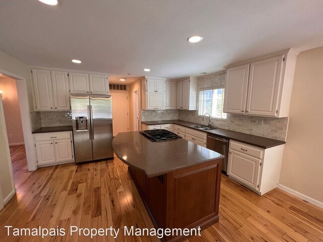 Building Photo - 3 br, 2.5 bath House - 40 Adrian Terrace