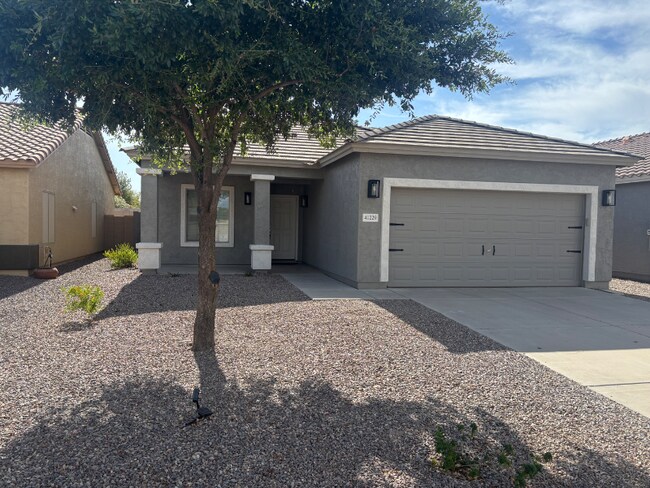 Building Photo - 41229 N Stenson Dr