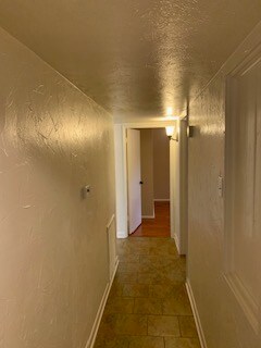 Building Photo - 5125 Alpha Dr