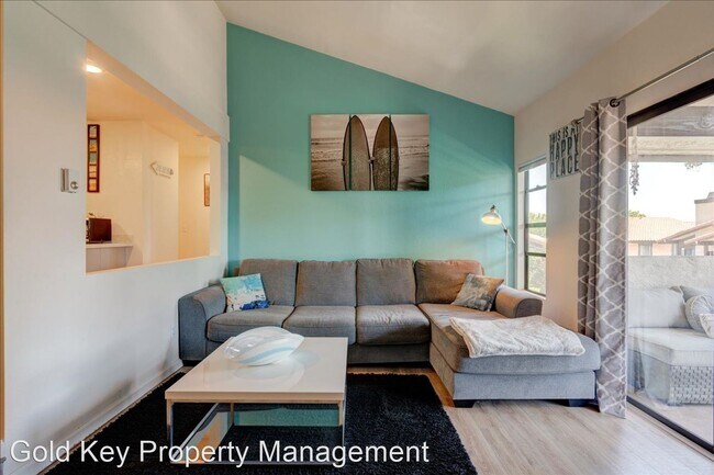 Building Photo - 1 br, 1 bath House - 13791 Ruette Le Parc