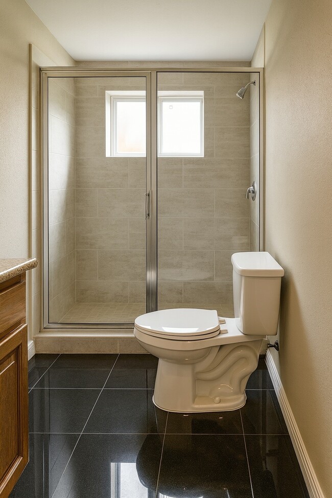 Building Photo - 4719 Clay St