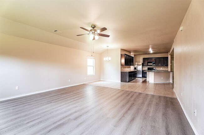 Foto del edificio - 18303 Trace Pointe Ln