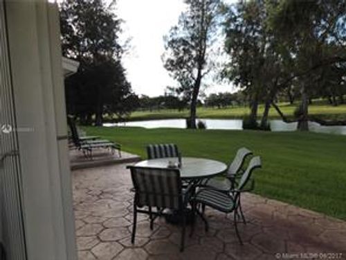 Foto del edificio - 3632 E Forge Rd