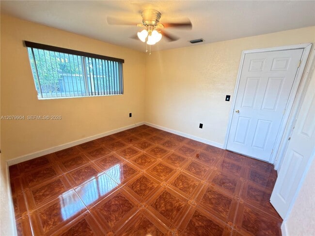 Building Photo - 2998 NW 94th St