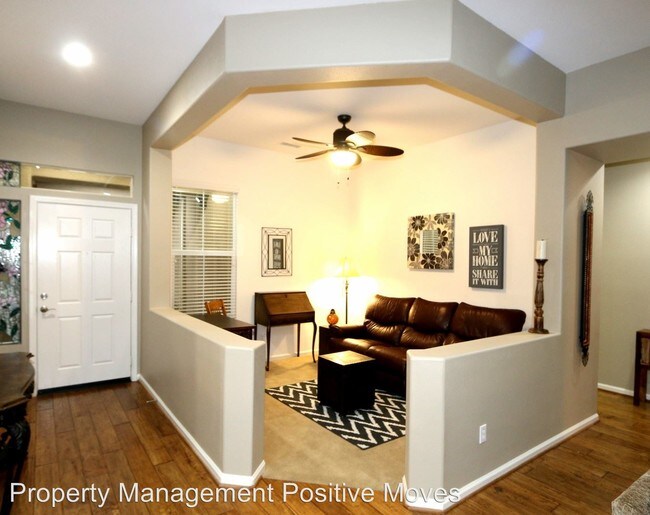 Building Photo - 2 br, 2 bath House - 23947 Four Corners Ct.