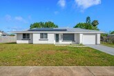 Foto principal - 1310 Mariposa Dr NE