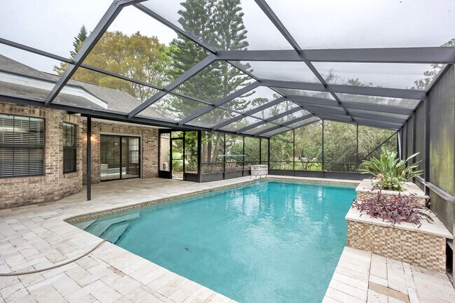 Photo - 7 Crossings Trail House