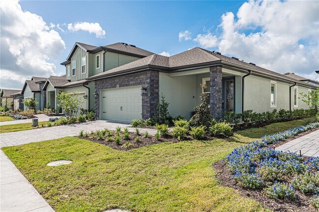 Building Photo - 7753 Somersworth Dr