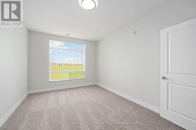 Photo du bâtiment - 11 Jane St