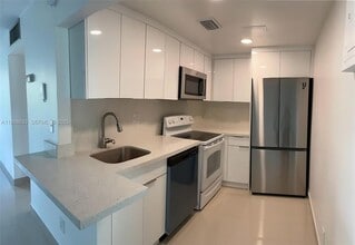 Building Photo - 8405 NW 8th St