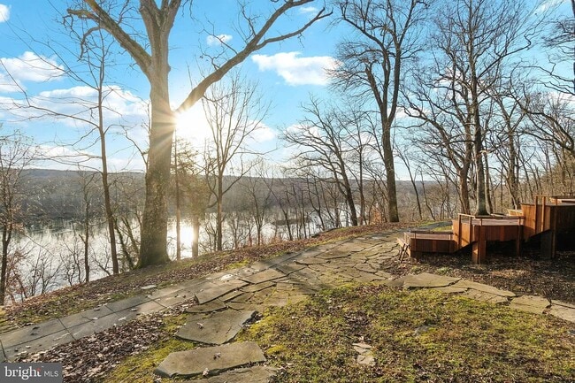 Photo - 11540 Springridge Rd House