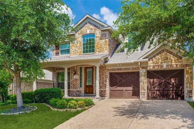 Photo - 1829 Breeds Hill Rd House