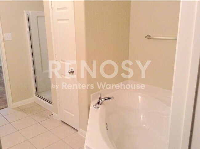 Building Photo - **Price Drop for Quick Move IN** A lot of House for the Money. Beautiful 4 bedroom home in Anna, Tx