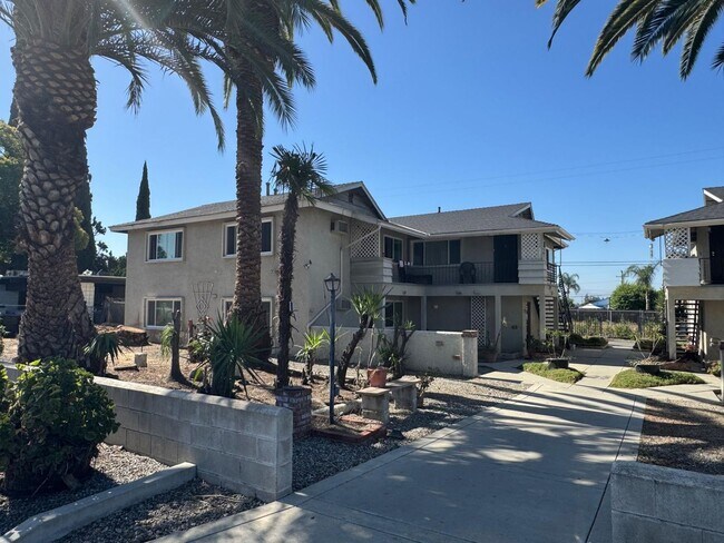 Foto del edificio - 5361 W Maitland St