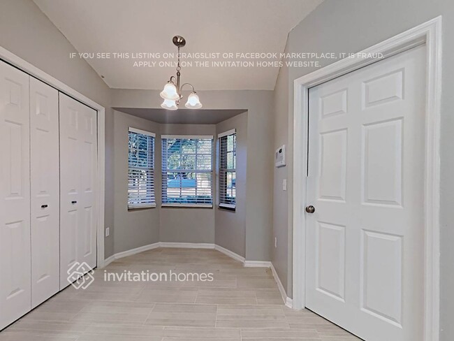 Building Photo - 616 Parsons Reserve Ct