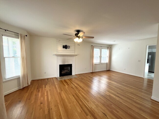 Foto del edificio - 229A Orlando Ave