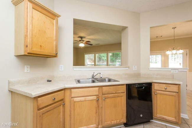 Building Photo - 4194 Windale Dr