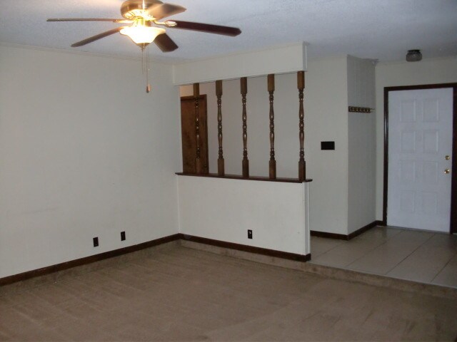 Foto del edificio - 2600 Quincy Cir