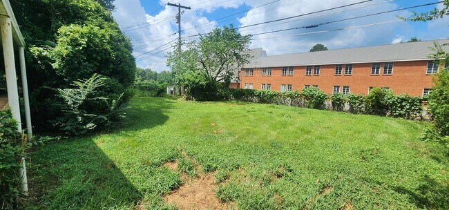 Foto del edificio - 3 BR/ 1 BA Single Family Home