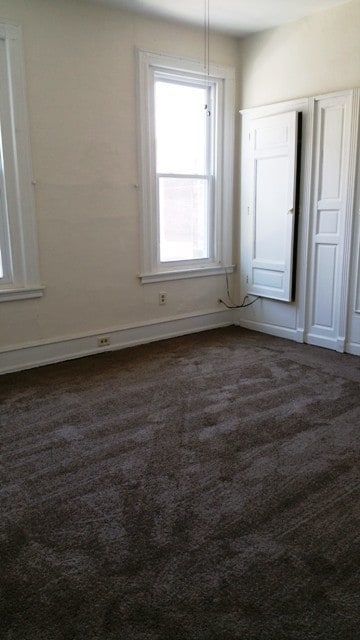 Bedroom 1 - 3225 Joe Hammer Square