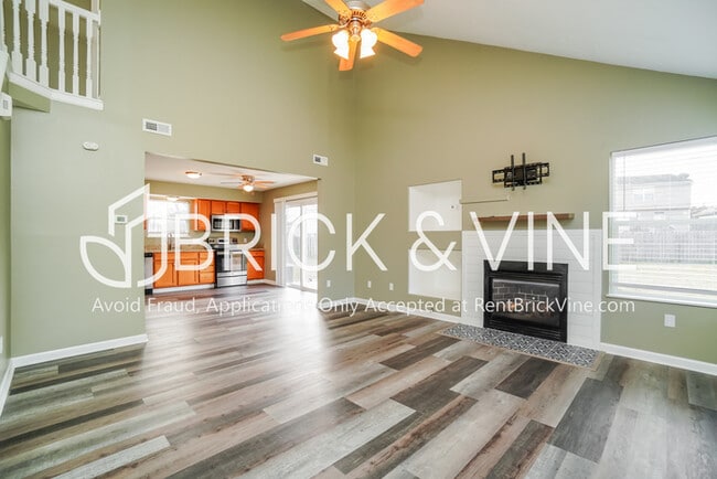 Building Photo - 6209 Nasby Dr