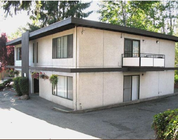 Building Photo - 18616 Reder Way