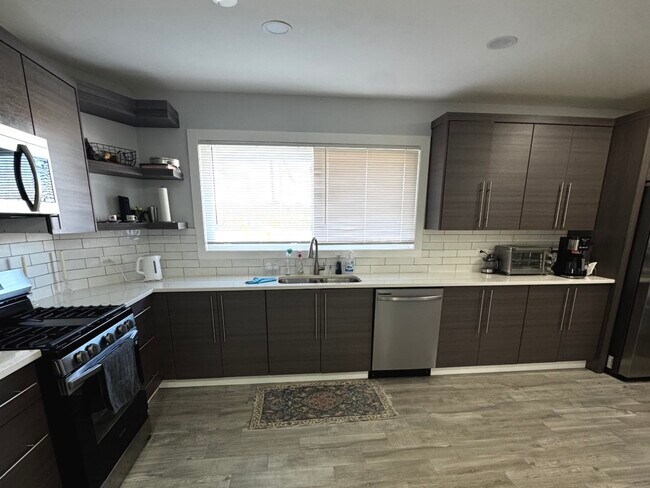 Foto del edificio - 14621 S Bell Rd