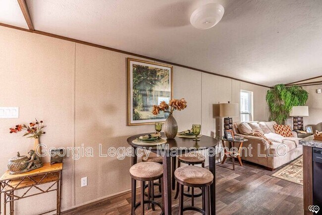 Foto del edificio - 57 Shady Cir