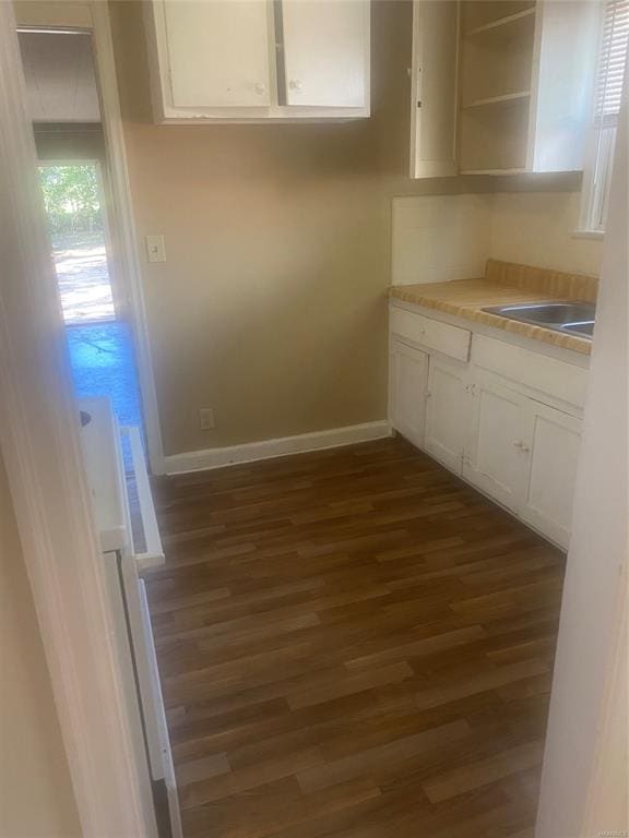 Building Photo - 102 Dunn Dr