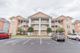 Building Photo - 4629 Lightkeepers Way