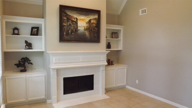 Building Photo - 1326 Marlstone Dr